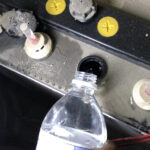Refill Inverter Battery: जानिए कितने टाइम बाद भरें इन्वर्टर की बैटरी में पानी