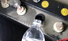 Refill Inverter Battery: जानिए कितने टाइम बाद भरें इन्वर्टर की बैटरी में पानी