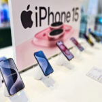 IPhone: जानिए भारत और चीन में आईफोन असेंबल होता है या मैन्युफैक्चर