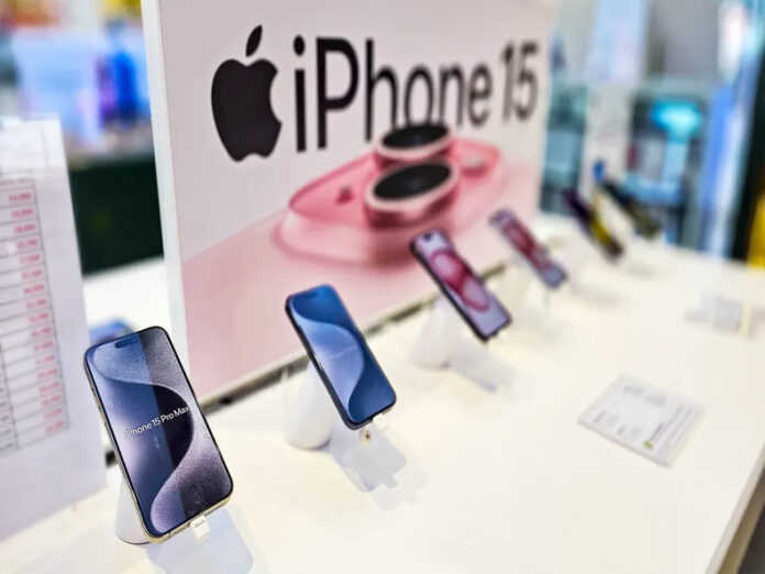 IPhone: जानिए भारत और चीन में आईफोन असेंबल होता है या मैन्युफैक्चर