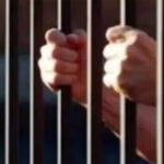 Rewari News: रेवाड़ी में पांच वर्षीय बच्चे का यौन शोषण कर हत्या करने के दोषी को आजीवन कारावास की सजा