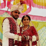 Jind News: जींद में दूल्हे ने दहेज में मिलने वाले 11 लाख रुपए लौटाए, घरेलू सामान लेने से भी किया इनकार