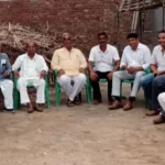 Bhiwani News : अवैध बंगलादेशी रोहिंग्या के खिलाफ संयुक्त सांकेतिक धरना प्रदर्शन 24 मई को