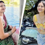 Jyoti Malhotra: ज्योति मल्होत्रा का इंस्टाग्राम अकाउंट बैन