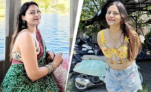 Jyoti Malhotra: ज्योति मल्होत्रा का इंस्टाग्राम अकाउंट बैन