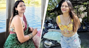 Jyoti Malhotra: ज्योति मल्होत्रा का इंस्टाग्राम अकाउंट बैन