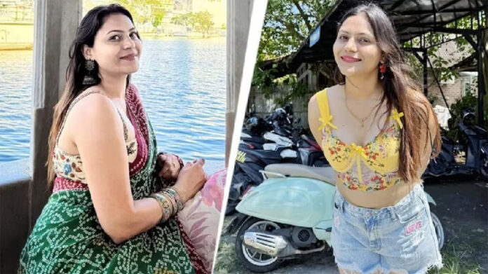 Jyoti Malhotra: ज्योति मल्होत्रा का इंस्टाग्राम अकाउंट बैन