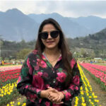 Youtuber Jyoti Malhotra Arrest: पहलगाम आतंकी हमले से पहले कश्मीर गई थी यूट्यूबर ज्योति