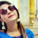 YouTuber Jyoti Malhotra : यूट्यूबर ज्योति मल्होत्रा 4 दिन का पुलिस रिमांड मंजूर
