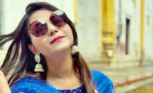 YouTuber Jyoti Malhotra : यूट्यूबर ज्योति मल्होत्रा 4 दिन का पुलिस रिमांड मंजूर