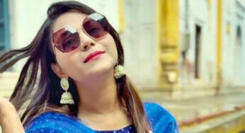 YouTuber Jyoti Malhotra : यूट्यूबर ज्योति मल्होत्रा 4 दिन का पुलिस रिमांड मंजूर