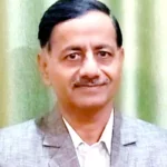 Jind News : स्कूल से बंक मार कर इधर-उधर पार्कों में घूमने वाले छात्रों पर नजर