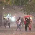 Monsoon-2025