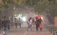 Monsoon-2025