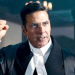 Kesari 2 Box Office Collection Day 30: केसरी 2 ने 30वें दिन कमाए 50 लाख, फिल्म बनी मुकाबले की महारथी