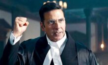 Kesari 2 Box Office Collection Day 30: केसरी 2 ने 30वें दिन कमाए 50 लाख, फिल्म बनी मुकाबले की महारथी