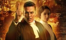 Kesari 2 Box Office Collection Day 32: दिन 32 पर भी अक्षय की 'केसरी 2' ने कमाए 30 लाख, फैंस बोले,- सुपरहिट है भाई!