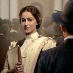 Kesari 2 Box Office Collection Day 35: केसरी चैप्टर 2’ ने बॉक्स ऑफिस पर दिखाया दम, 35वें दिन भी बटोरे 15 लाख रुपये