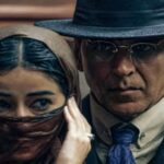 Kesari 2 Box Office Day 25: केसरी 2 चौथे सोमवार को भी नहीं थमी, फिल्म ने फिर बटोरी 70 लाख की कमाई