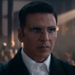Kesari 2 Box Office Day 28: अक्षय की ‘केसरी 2’ ने दिखाई पकड़, कमाई भले कम पर जज्बा बरकरार