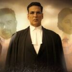 Kesari 2 Box Office Day 31: केसरी 2’ का पर्दा गिरने को तैयार, 31वें दिन की कमाई महज 80 लाख