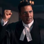 Kesari 2 Box Office Day 33: अक्षय कुमार की फिल्म का जलवा कायम, मूवी ऑफर ने बढ़ाई कमाई