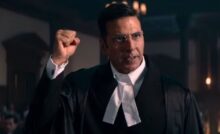 Kesari 2 Box Office Day 33: अक्षय कुमार की फिल्म का जलवा कायम, मूवी ऑफर ने बढ़ाई कमाई