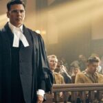 Kesari 2 Fourth Weekend Box Office: अक्षय की 'Kesari 2' बनी हिट मशीन, 90 करोड़ क्लब में एंट्री का इंतजार!
