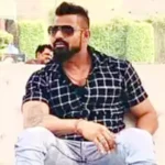 Gurugram News : खांडसा मंडी के मुंशी की गला रेतकर हत्या