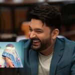 Kis Kis Ko Pyaar Karoon 2: कपिल शर्मा फिर मचाएंगे कॉमेडी का बवाल, जानें कब रिलीज होगी फिल्म