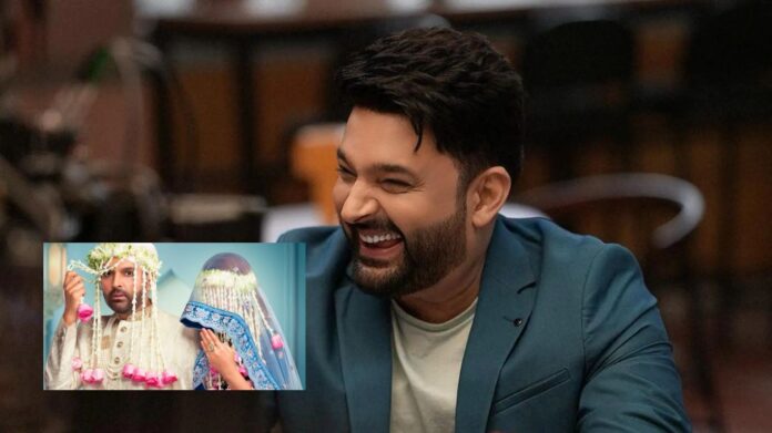 Kis Kis Ko Pyaar Karoon 2: कपिल शर्मा फिर मचाएंगे कॉमेडी का बवाल, जानें कब रिलीज होगी फिल्म