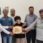 Kurukshetra's Ayan Khan won Bollywood's heart - played important roles with Salman Khan and Kartik Aaryan