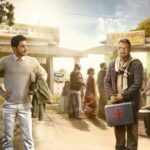 Latest Blockbuster Web Series: ब्लॉकबस्टर साबित हुई Gram Chikitsalay, ओटीटी पर तोड़ रही सारे रिकॉर्ड!