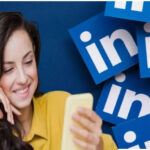 LinkedIn: LinkedIn पर नौकरी खोजना हुआ आसान, एआई जॉब सर्च टूल लांच