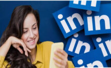 LinkedIn: LinkedIn पर नौकरी खोजना हुआ आसान, एआई जॉब सर्च टूल लांच