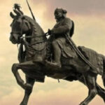 Karnal News: करनाल में राज्य स्तरीय महाराणा प्रताप जयंती समारोह आज, सीएम नायब सैनी होंगे चीफ गेस्ट