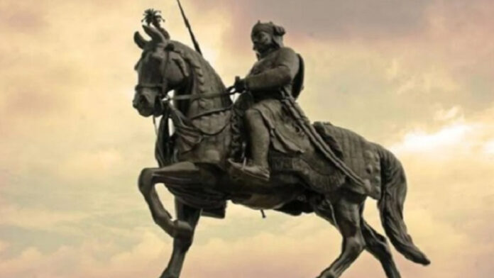 Karnal News: करनाल में राज्य स्तरीय महाराणा प्रताप जयंती समारोह आज, सीएम नायब सैनी होंगे चीफ गेस्ट