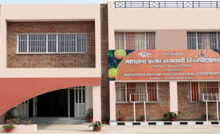 Haryana News: हरियाणा बागवानी यूनिवर्सिटी में दाखिला प्रक्रिया शुरू, 15 जून तक कर सकते हैं आॅनलाइन आवेदन
