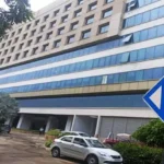 Gurugram News : स्वच्छ सिटी हरियाणा में पहले स्थान पर आया मानेसर