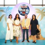 Max Fashion brings a tropical collection inspired by Disney's 'Lilo & Stitch' this summer