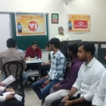 Faridabad News : 27-28 मई, 2025 को अग्रवाल कॉलेज बल्लभगढ़ में मेगा जॉब फेयर