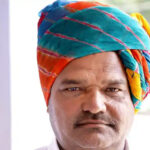 Hisar News: हिसार में बेटे ने पिता को उतारा मौत के घाट