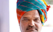 Hisar News: हिसार में बेटे ने पिता को उतारा मौत के घाट