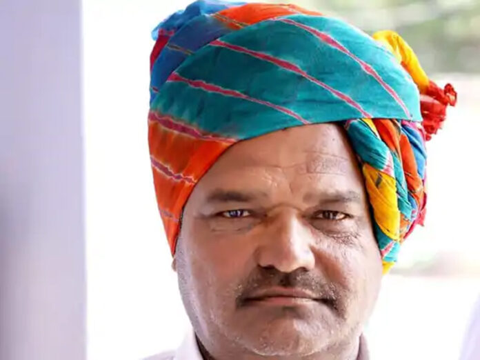 Hisar News: हिसार में बेटे ने पिता को उतारा मौत के घाट