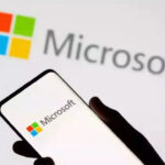 Microsoft Eliminates Passwords: पासवर्ड के बिना ही बनाए जाएंगे नए माइक्रोसॉफ्ट अकाउंट्स