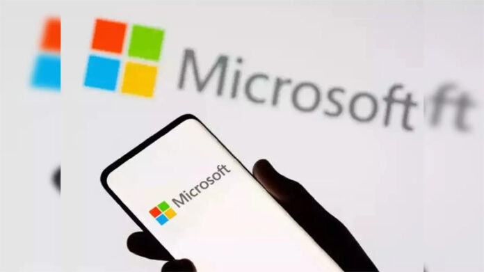 Microsoft Eliminates Passwords: पासवर्ड के बिना ही बनाए जाएंगे नए माइक्रोसॉफ्ट अकाउंट्स