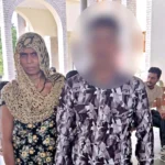 Jind News : नाबालिग लड़के की बारात चढऩे से रोकी