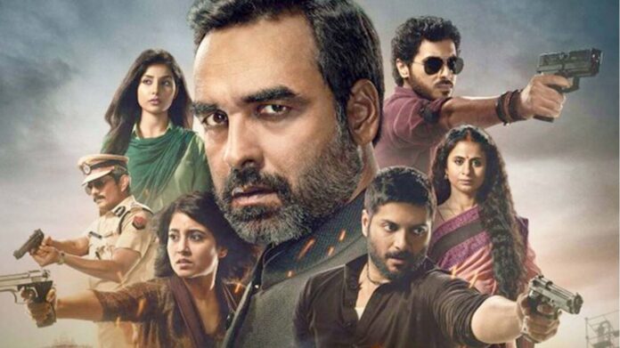Mirzapur 4 में कालीन भैया की दमदार वापसी! कहानी में आएगा ऐसा तूफान, उड़ जाएंगे होश