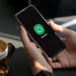 Mobile Phone Restart: मोबाइल फोन को हफ्ते में एक बार जरूर करना चाहिए रीस्टार्ट