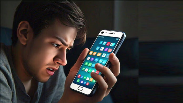 Uninstalled Mobile Apps: अनइंस्टॉल होने के बाद मोबाइल डेटा चुराते है एप